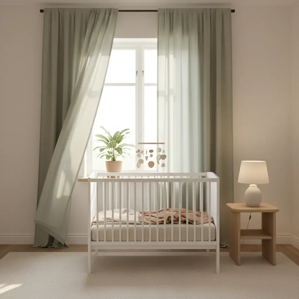 Categoría Decoración — Padresfera