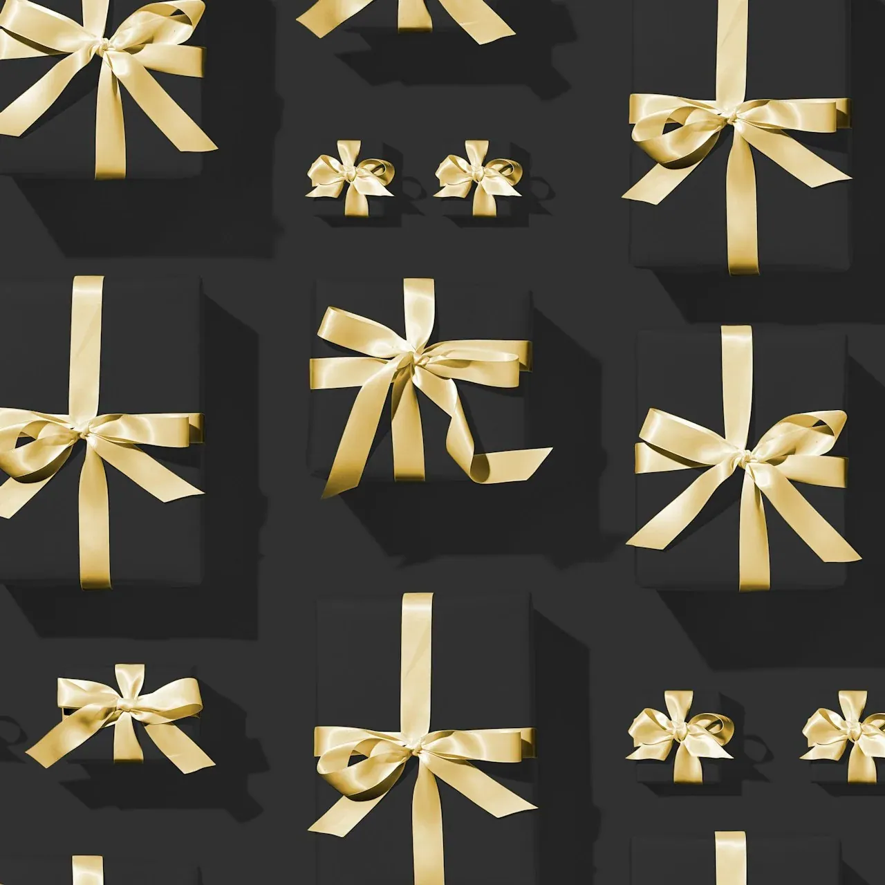 Categoría Regalos — Padresfera