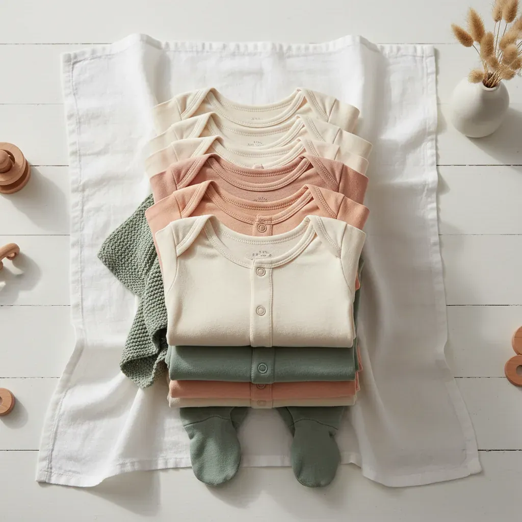 Categoría Ropa — Padresfera